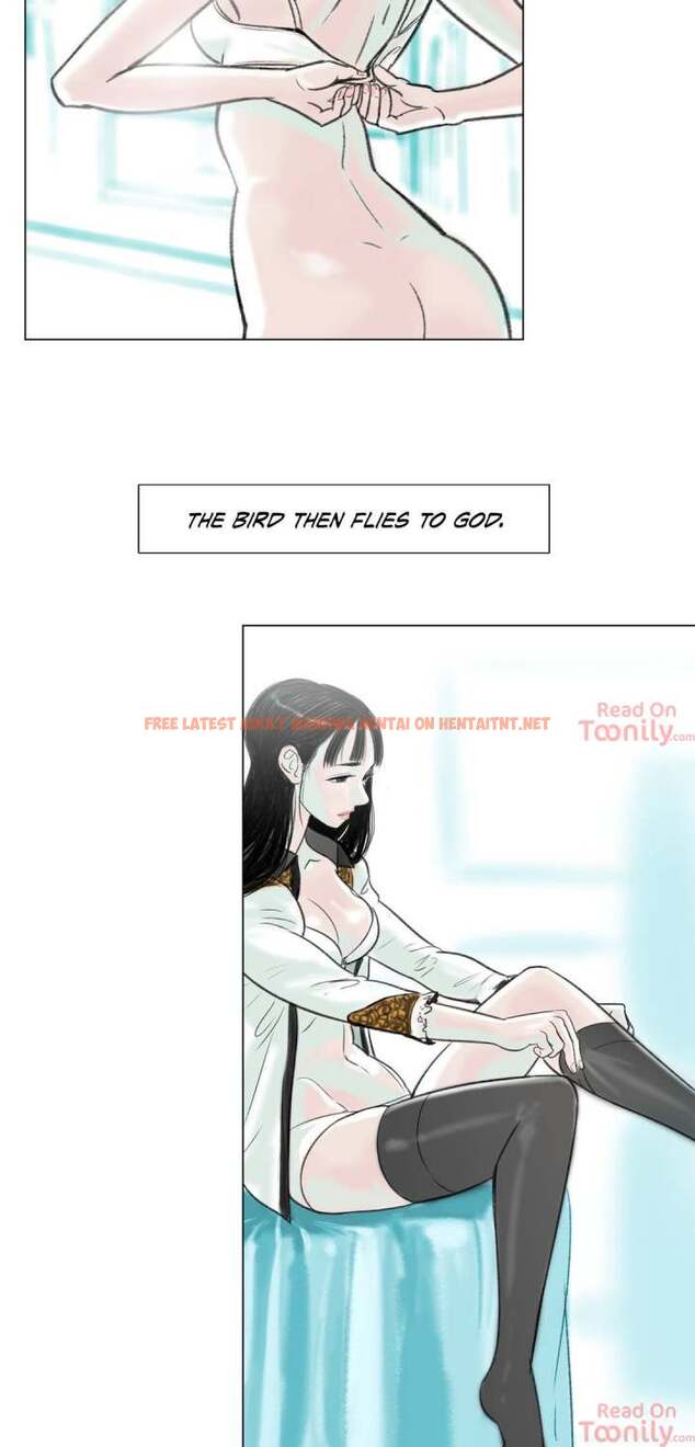 Read Hentai Image 35 524 in comic Origin Of Sensibility - Chapter 2 - hentaitnt.net