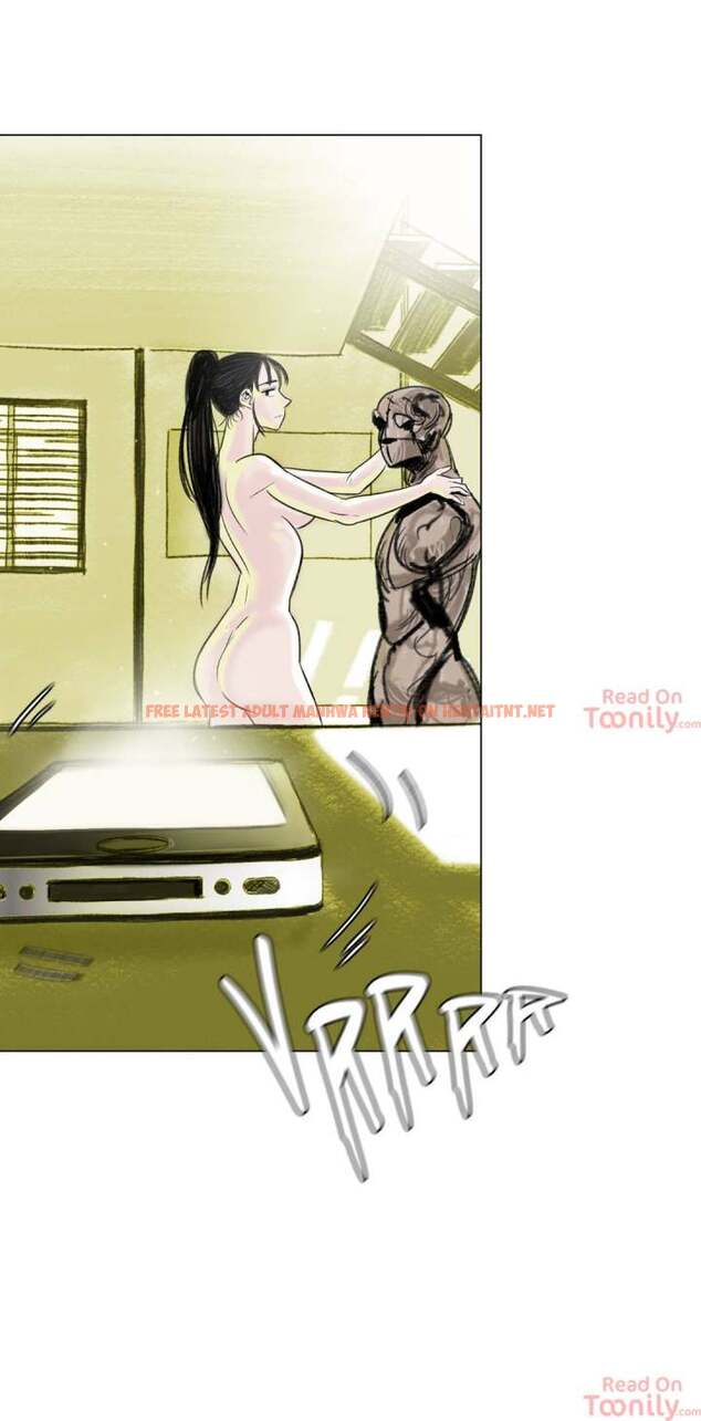 Read Hentai Image 72 528 in comic Origin Of Sensibility - Chapter 2 - hentaitnt.net