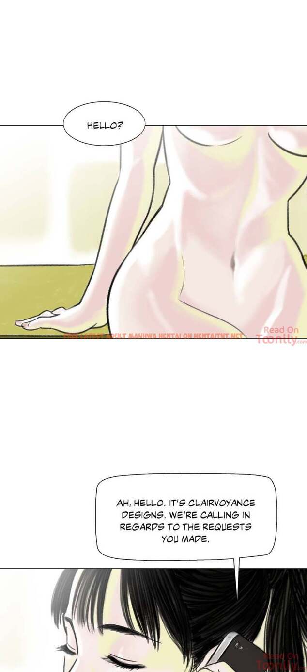 Read Hentai Image 73 528 in comic Origin Of Sensibility - Chapter 2 - hentaitnt.net