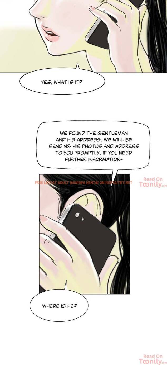 Read Hentai Image 74 528 in comic Origin Of Sensibility - Chapter 2 - hentaitnt.net