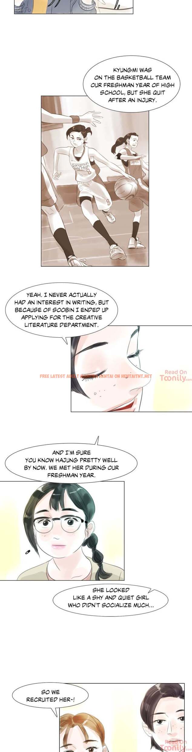 Read Hentai Image 11 490 in comic Origin Of Sensibility - Chapter 21 - hentaitnt.net