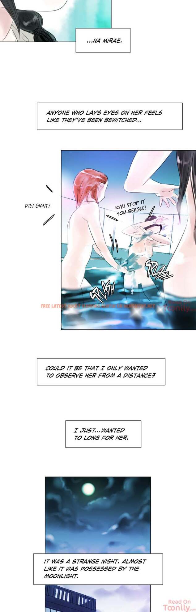 Read Hentai Image 21 486 in comic Origin Of Sensibility - Chapter 23 - hentaitnt.net