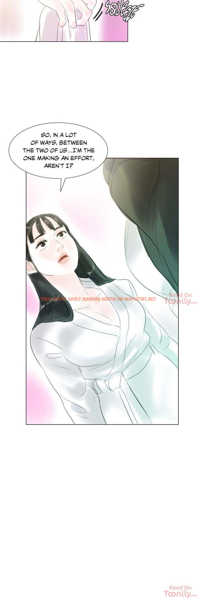 Read Hentai Image 16 486 in comic Origin Of Sensibility - Chapter 24 - hentaitnt.net