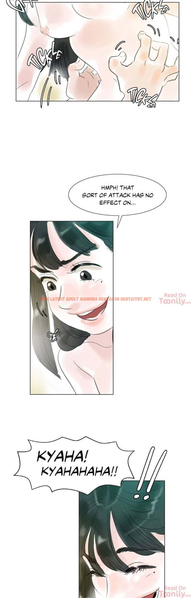 Read Hentai Image 17 481 in comic Origin Of Sensibility - Chapter 28 - hentaitnt.net