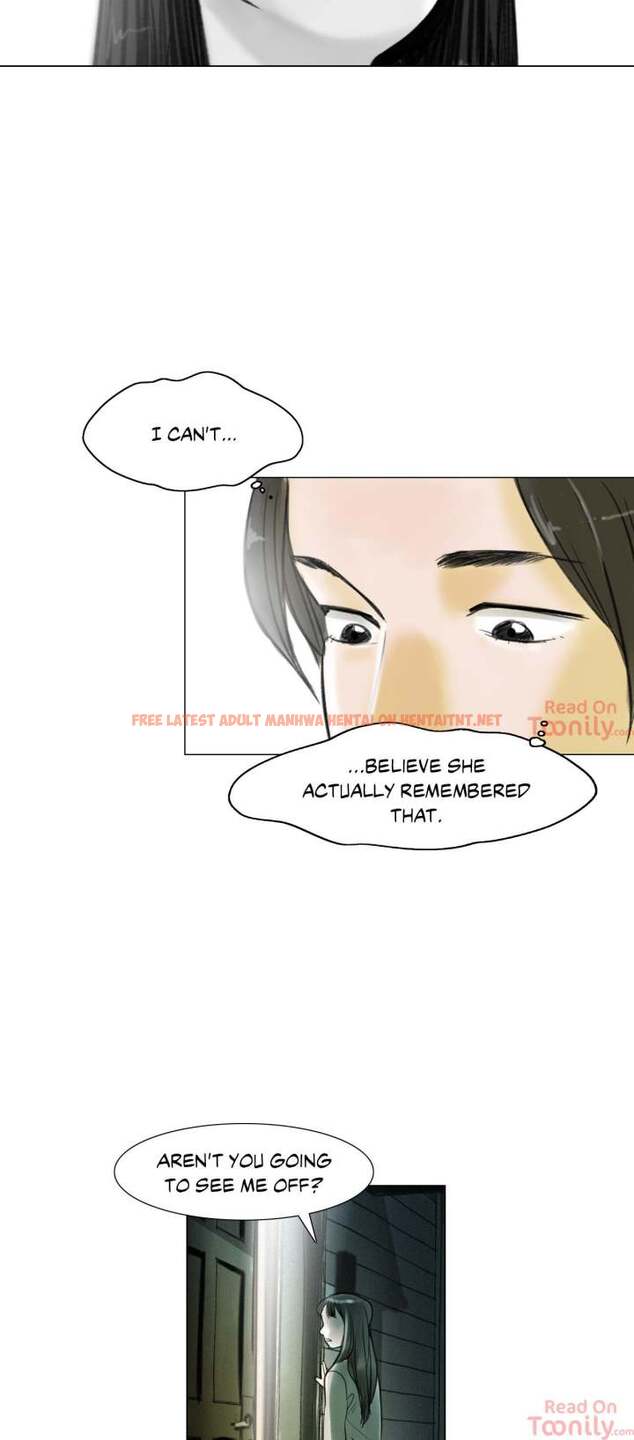 Read Hentai Image 36 524 in comic Origin Of Sensibility - Chapter 3 - hentaitnt.net