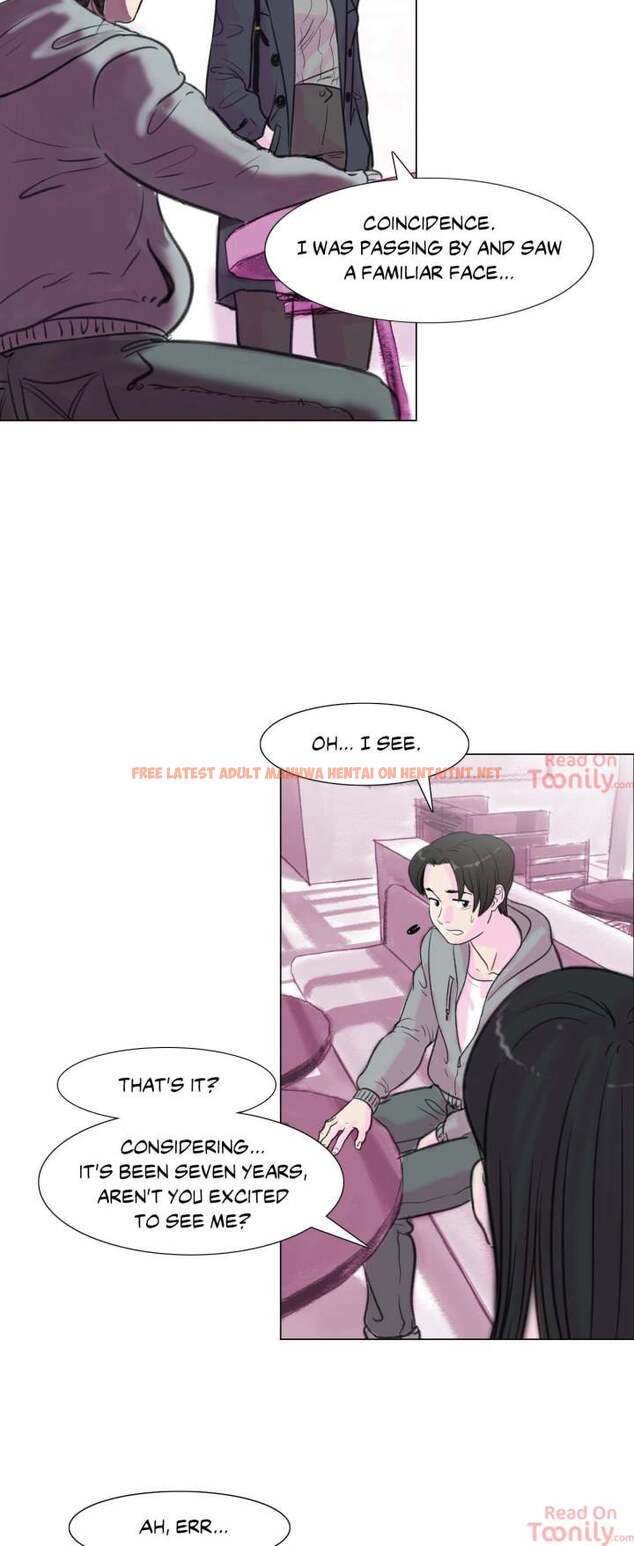 Read Hentai Image 4 523 in comic Origin Of Sensibility - Chapter 3 - hentaitnt.net