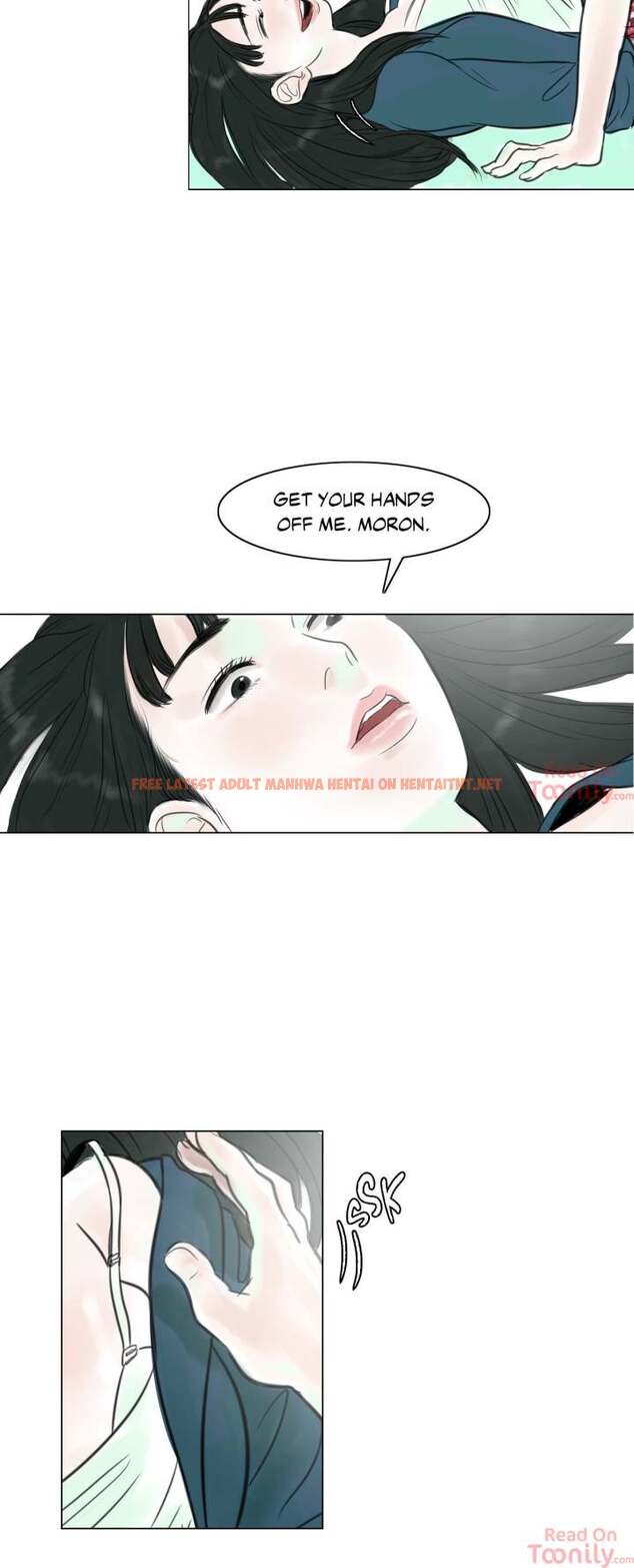 Read Hentai Image 57 523 in comic Origin Of Sensibility - Chapter 4 - hentaitnt.net