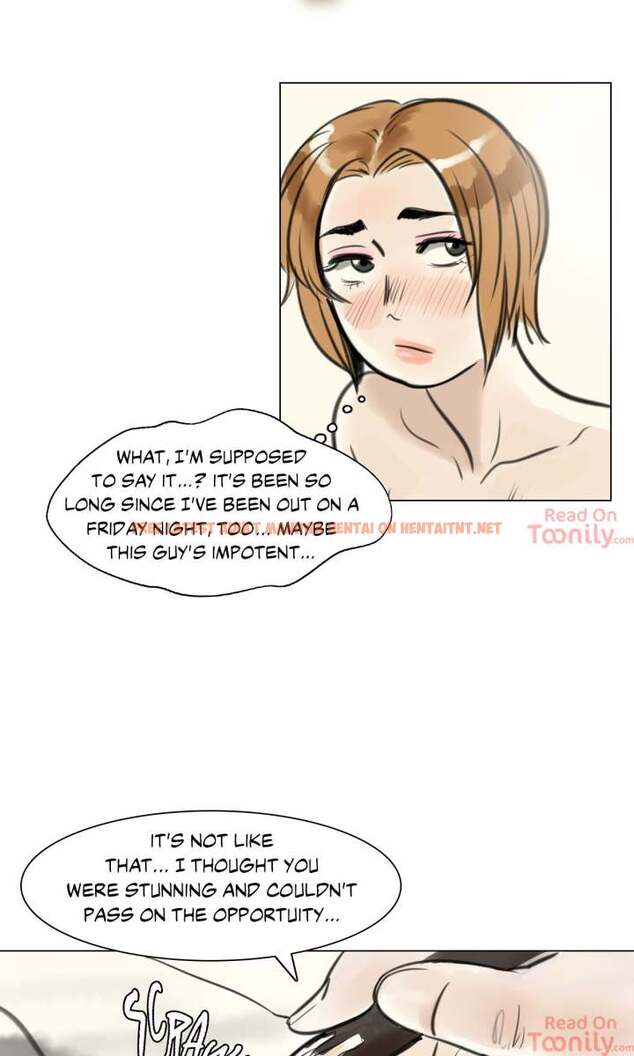 Read Hentai Image 6 519 in comic Origin Of Sensibility - Chapter 4 - hentaitnt.net