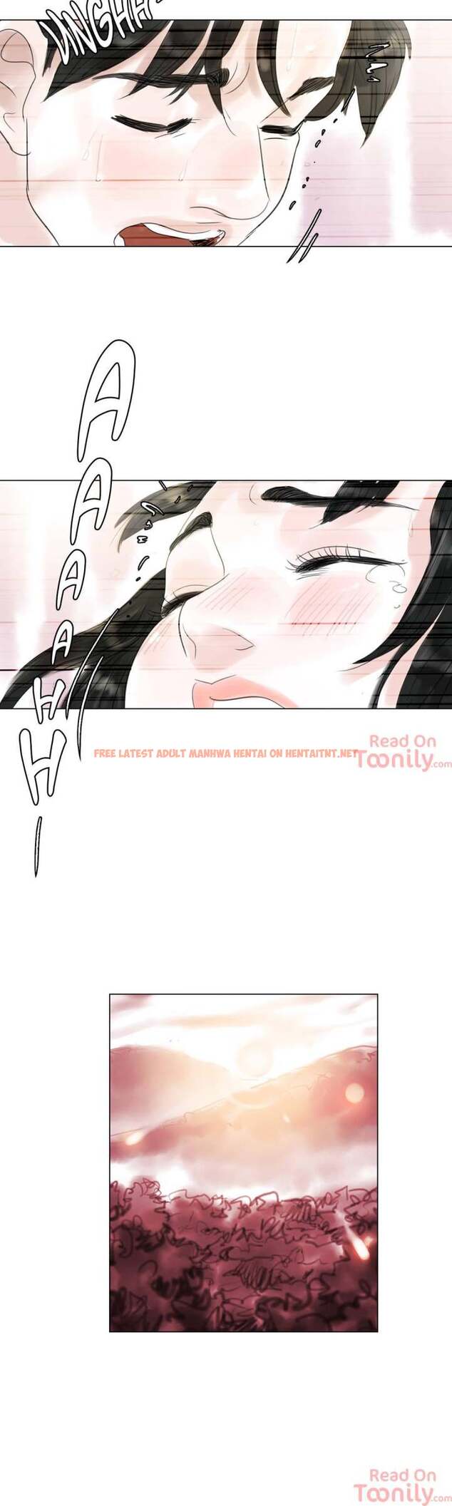 Read Hentai Image 38 454 in comic Origin Of Sensibility - Chapter 45 - hentaitnt.net