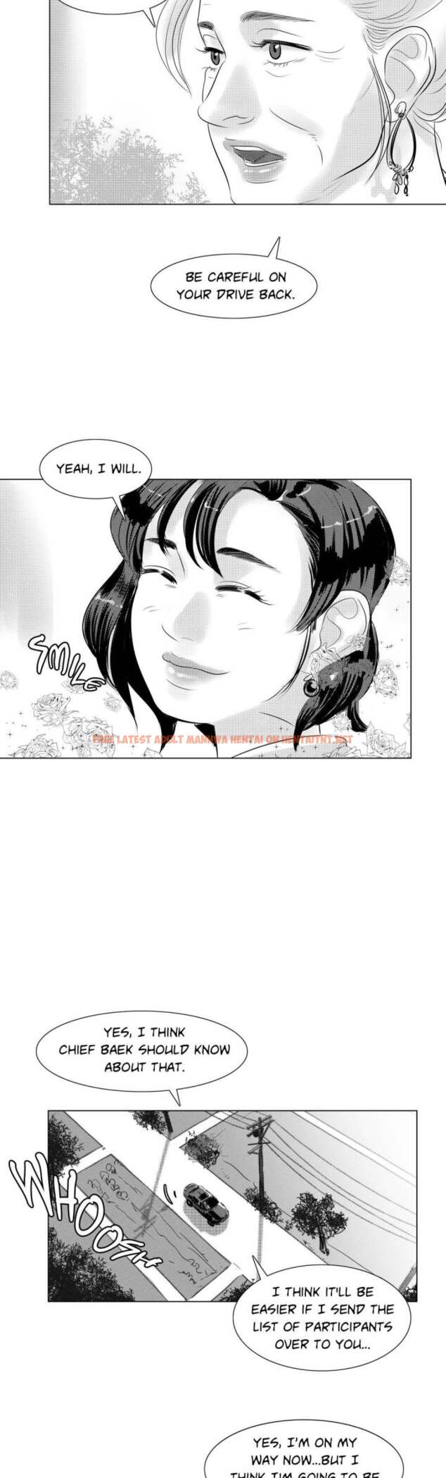 Read Hentai Image 4 047 in comic Origin Of Sensibility - Chapter 46.5 - hentaitnt.net