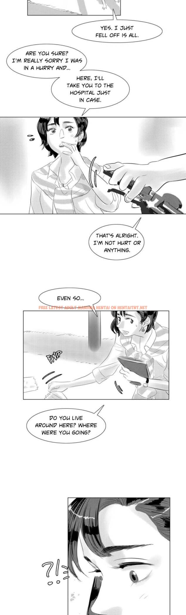 Read Hentai Image 7 047 in comic Origin Of Sensibility - Chapter 46.5 - hentaitnt.net