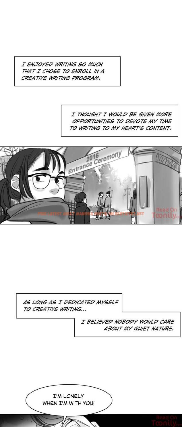 Read Hentai Image 12 510 in comic Origin Of Sensibility - Chapter 7 - hentaitnt.net