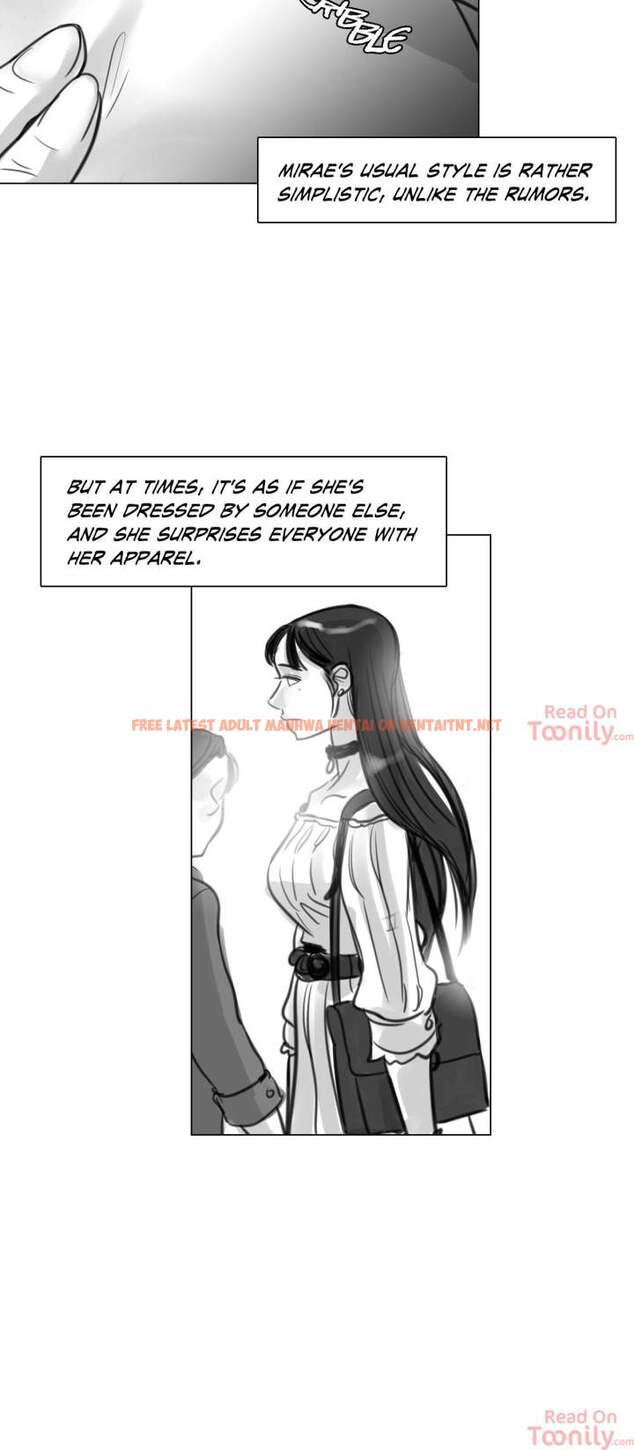 Read Hentai Image 21 510 in comic Origin Of Sensibility - Chapter 7 - hentaitnt.net