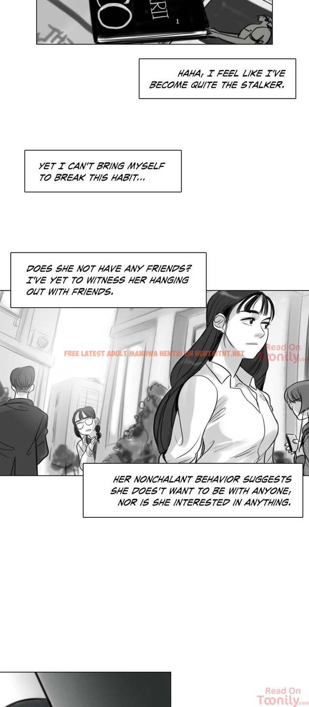 Read Hentai Image 23 510 in comic Origin Of Sensibility - Chapter 7 - hentaitnt.net