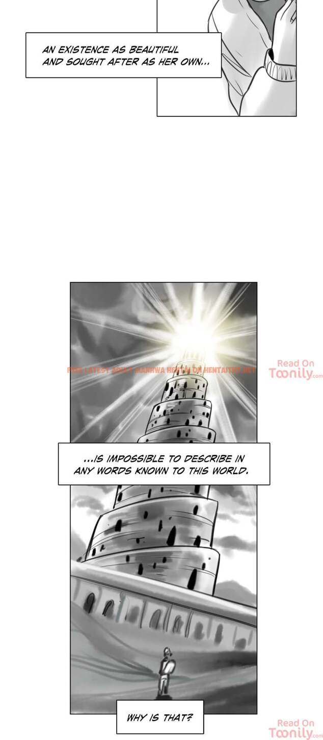 Read Hentai Image 25 510 in comic Origin Of Sensibility - Chapter 7 - hentaitnt.net