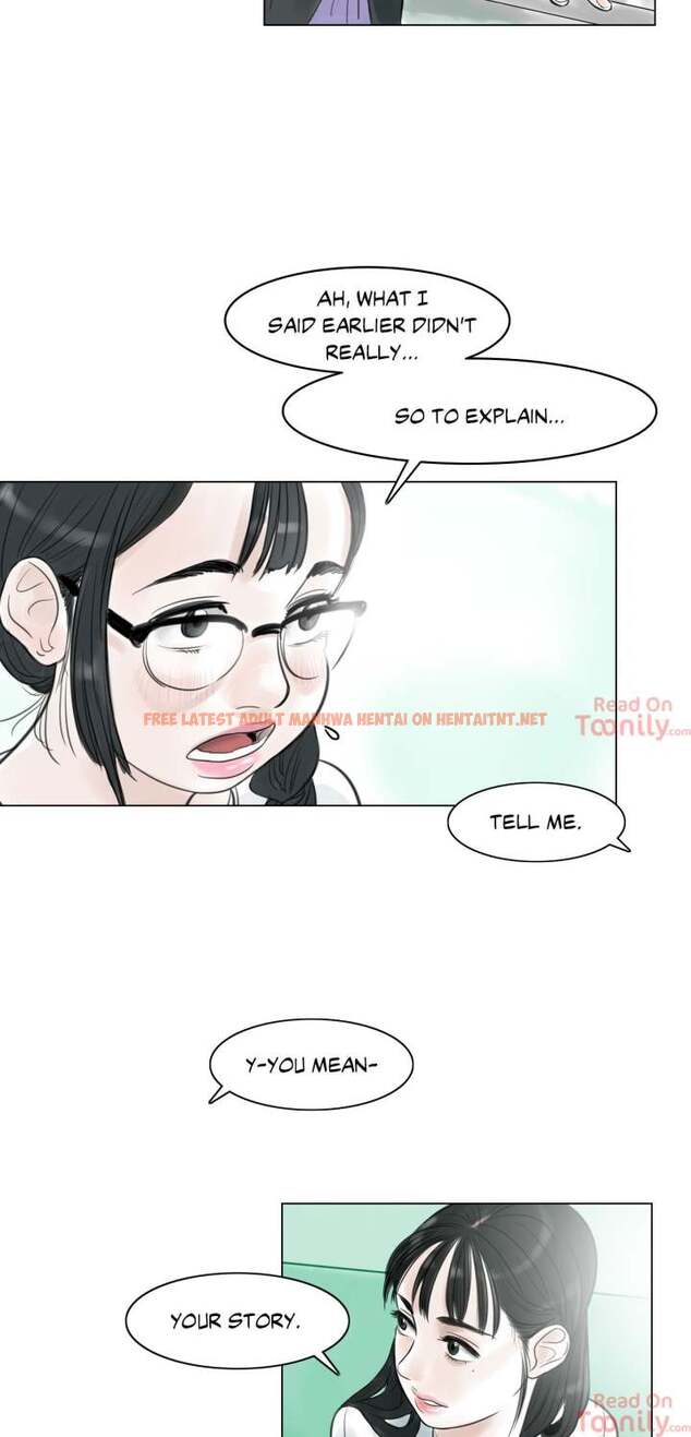 Read Hentai Image 55 514 in comic Origin Of Sensibility - Chapter 7 - hentaitnt.net