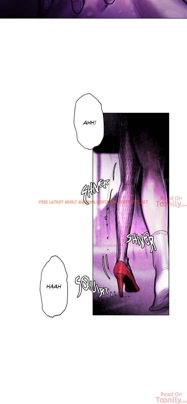 Read Hentai Image 35 509 in comic Origin Of Sensibility - Chapter 8 - hentaitnt.net