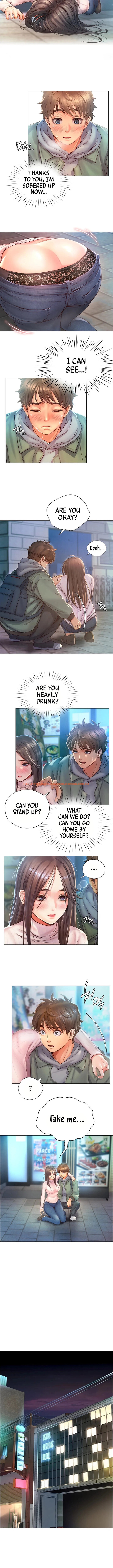 Read Hentai Image 12 602 in comic Osaka - Chapter 1 - hentaitnt.net