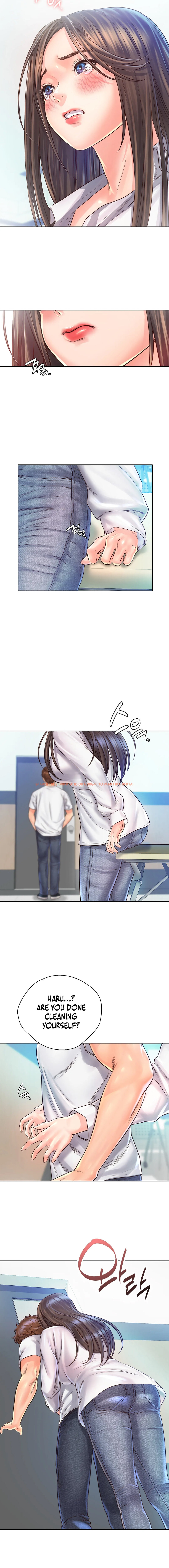 Read Hentai Image 10 29839 in comic Osaka - Chapter 12 - www.hentaitnt.net