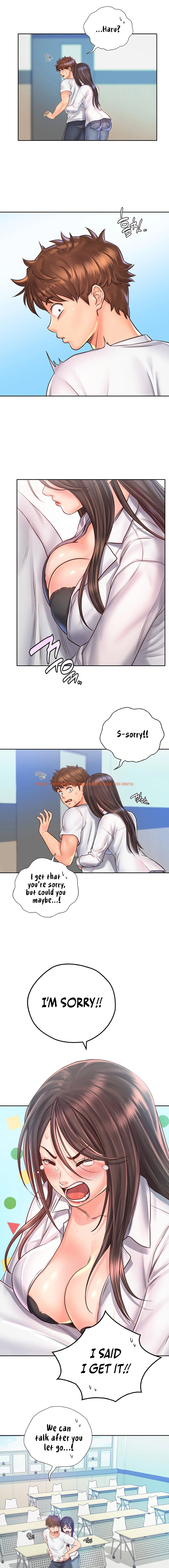 Read Hentai Image 11 29839 in comic Osaka - Chapter 12 - www.hentaitnt.net