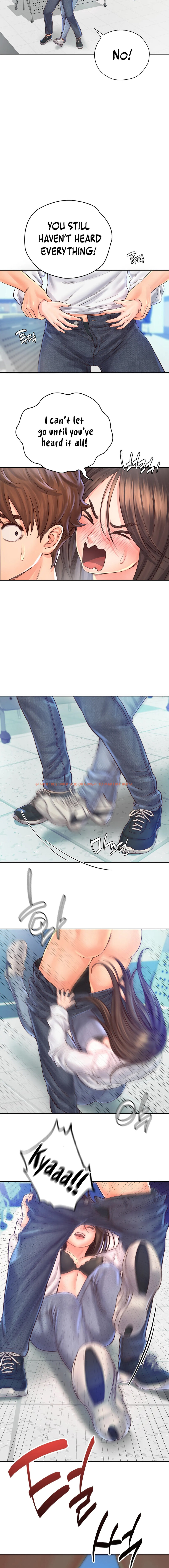 Read Hentai Image 12 29839 in comic Osaka - Chapter 12 - www.hentaitnt.net