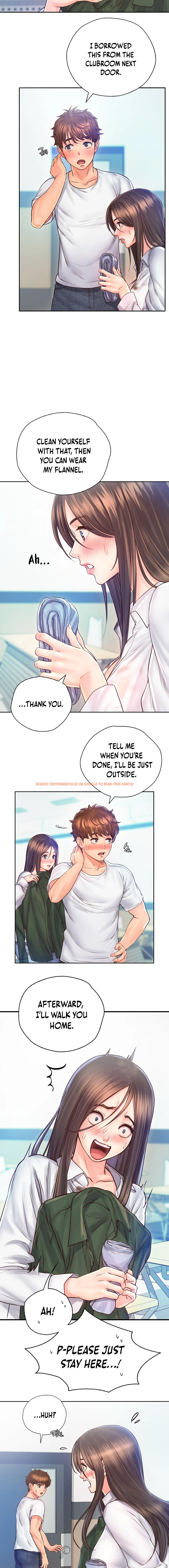 Read Hentai Image 4 29839 in comic Osaka - Chapter 12 - www.hentaitnt.net