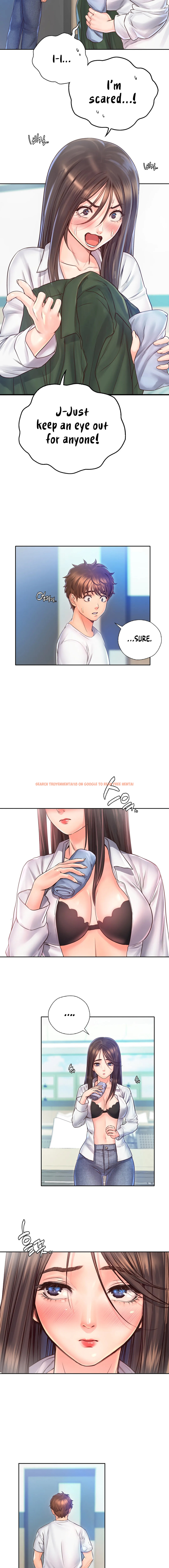 Read Hentai Image 5 29839 in comic Osaka - Chapter 12 - www.hentaitnt.net