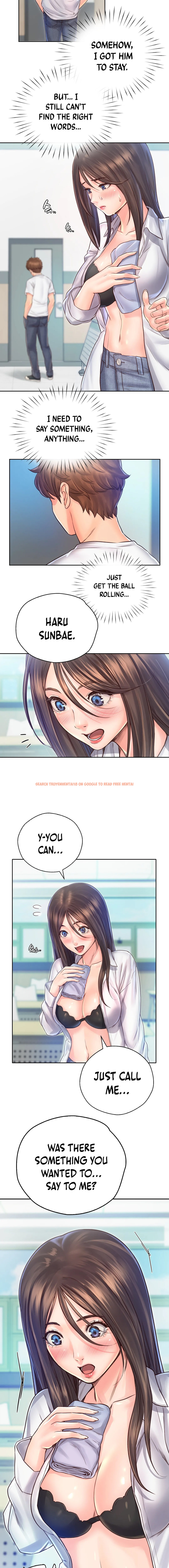 Read Hentai Image 6 29839 in comic Osaka - Chapter 12 - www.hentaitnt.net