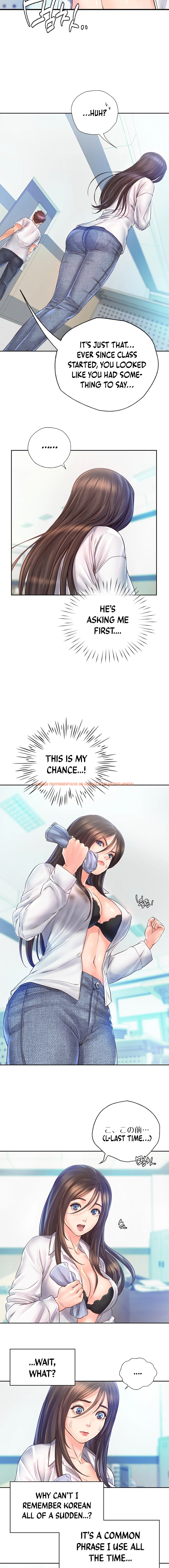 Read Hentai Image 7 29839 in comic Osaka - Chapter 12 - www.hentaitnt.net