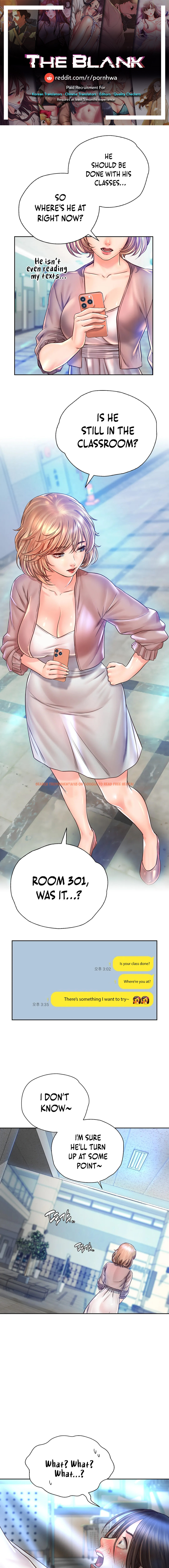 Read Hentai Image 1 29887 in comic Osaka - Chapter 13 - www.hentaitnt.net