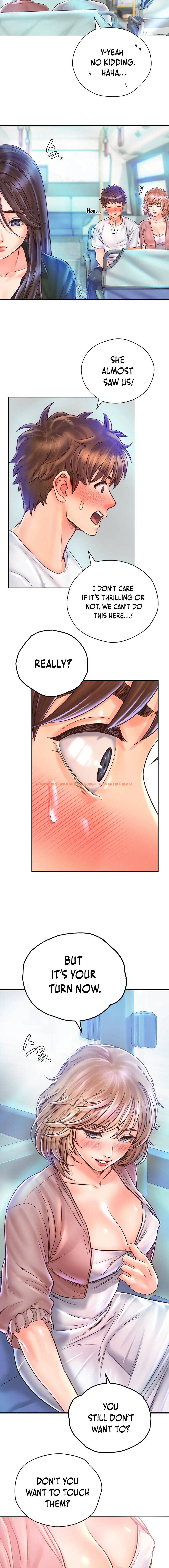 Read Hentai Image 11 29887 in comic Osaka - Chapter 13 - www.hentaitnt.net