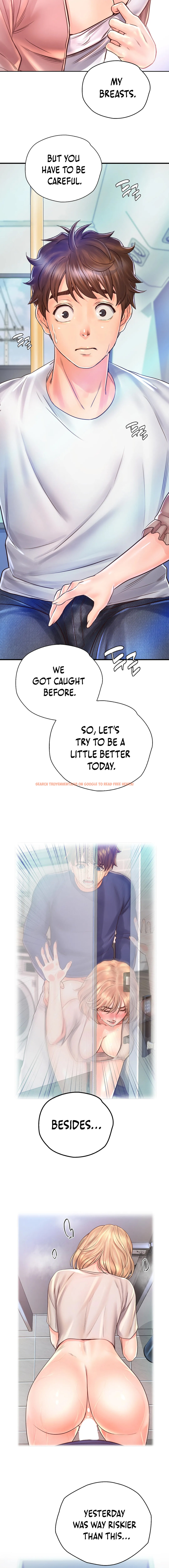 Read Hentai Image 12 29887 in comic Osaka - Chapter 13 - www.hentaitnt.net