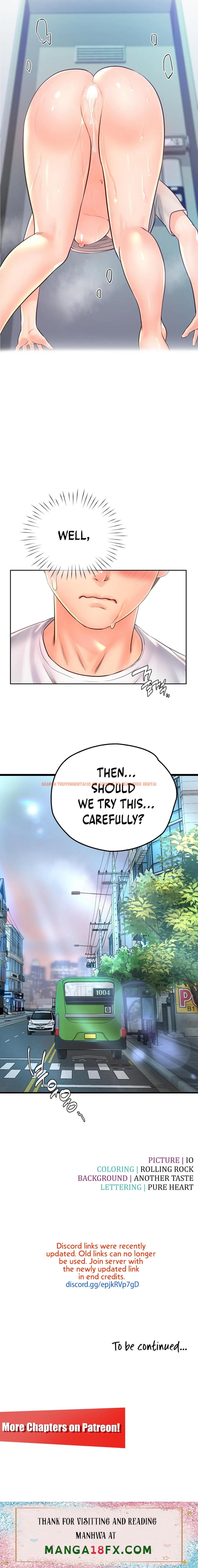 Read Hentai Image 13 29887 in comic Osaka - Chapter 13 - www.hentaitnt.net