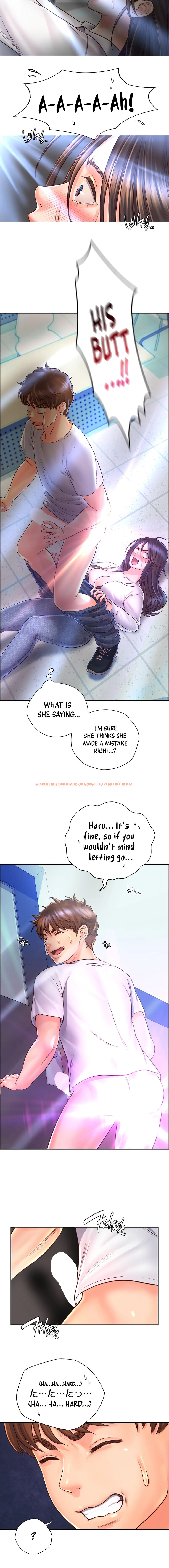 Read Hentai Image 2 29887 in comic Osaka - Chapter 13 - www.hentaitnt.net