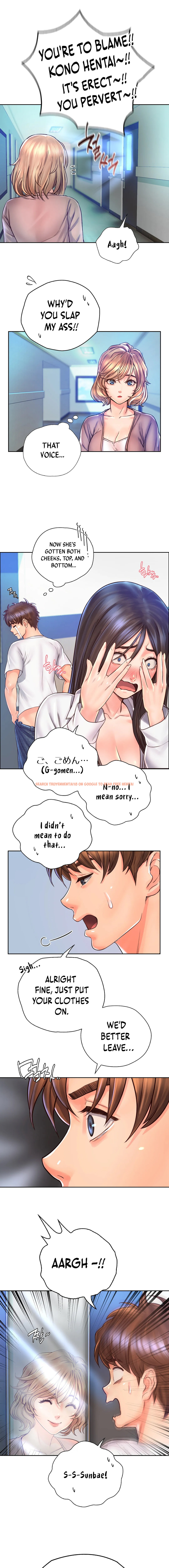 Read Hentai Image 3 29887 in comic Osaka - Chapter 13 - www.hentaitnt.net