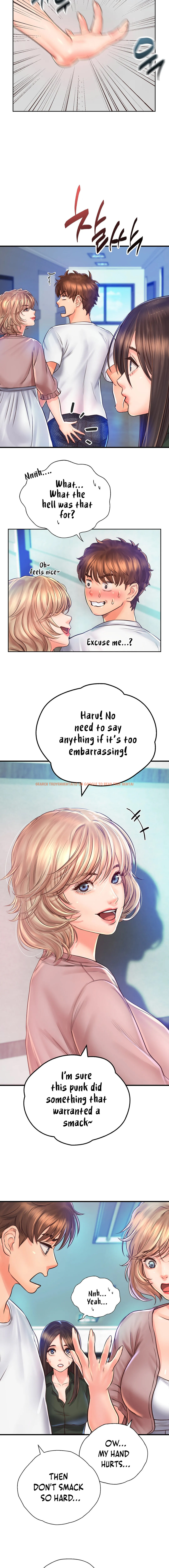 Read Hentai Image 5 29887 in comic Osaka - Chapter 13 - www.hentaitnt.net