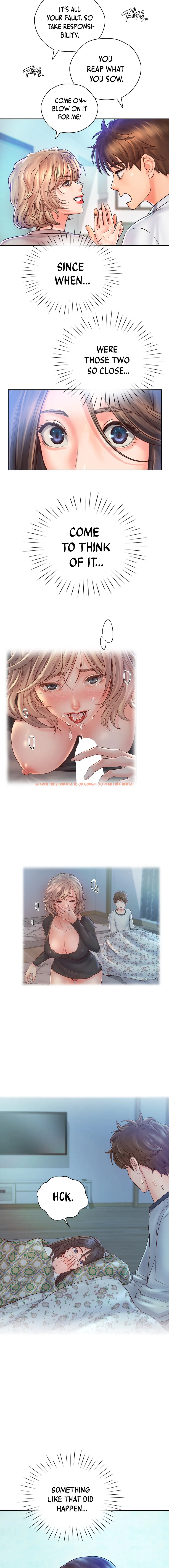 Read Hentai Image 6 29887 in comic Osaka - Chapter 13 - www.hentaitnt.net