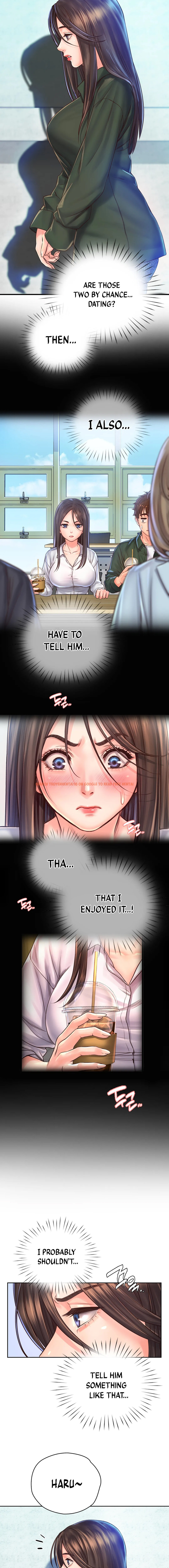 Read Hentai Image 7 29887 in comic Osaka - Chapter 13 - www.hentaitnt.net