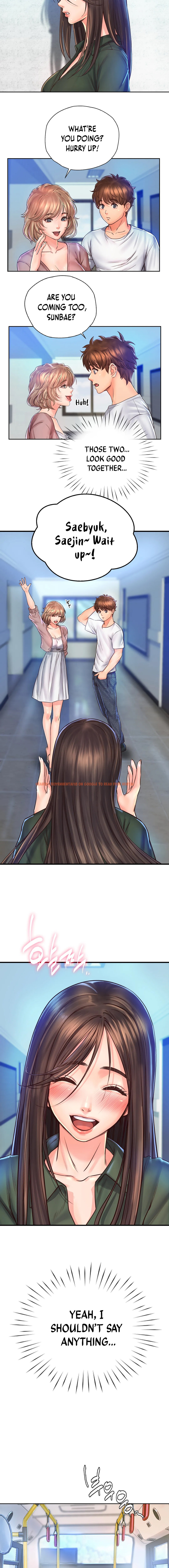 Read Hentai Image 8 29887 in comic Osaka - Chapter 13 - www.hentaitnt.net