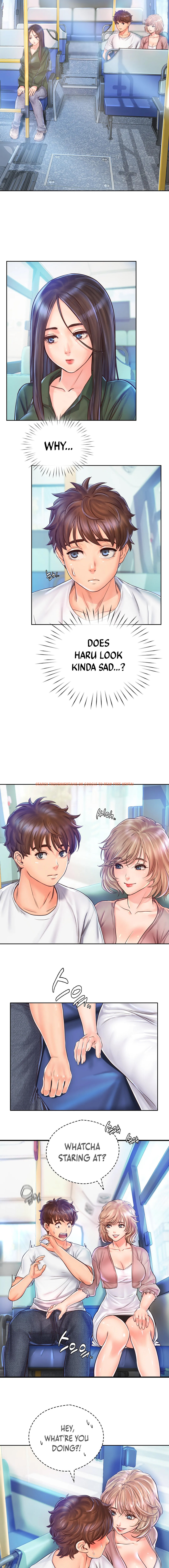 Read Hentai Image 9 29887 in comic Osaka - Chapter 13 - www.hentaitnt.net