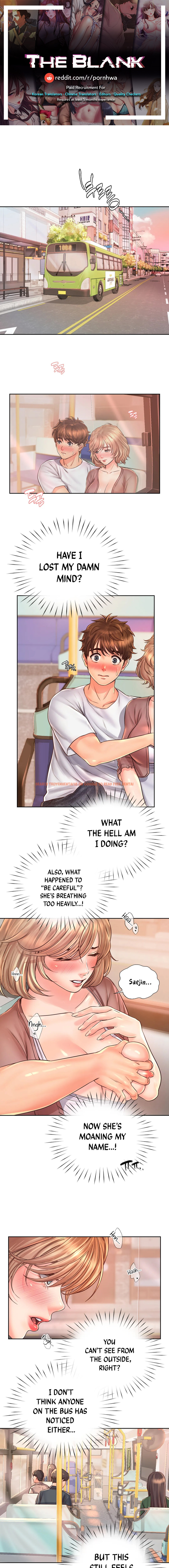 Read Hentai Image 1 29927 in comic Osaka - Chapter 14 - www.hentaitnt.net