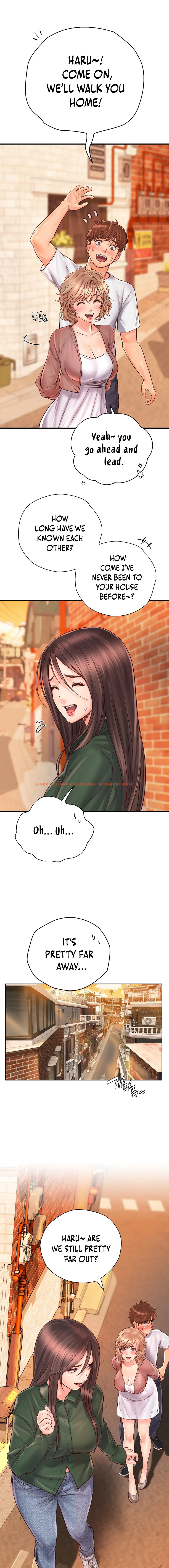 Read Hentai Image 10 29927 in comic Osaka - Chapter 14 - www.hentaitnt.net