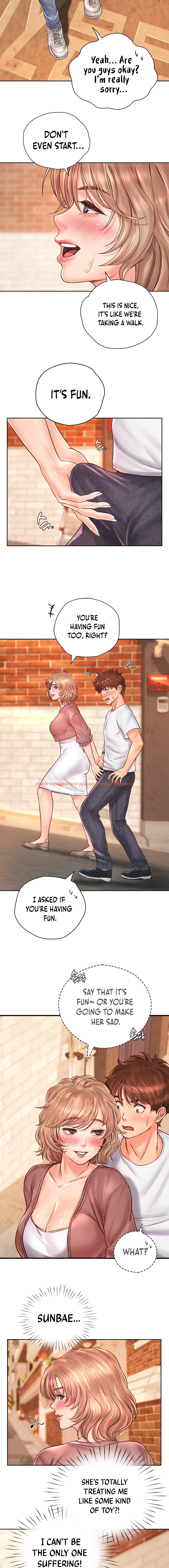 Read Hentai Image 11 29927 in comic Osaka - Chapter 14 - www.hentaitnt.net