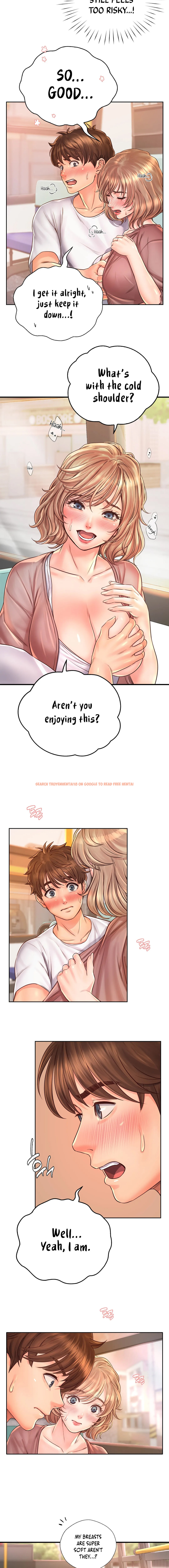Read Hentai Image 2 29927 in comic Osaka - Chapter 14 - www.hentaitnt.net
