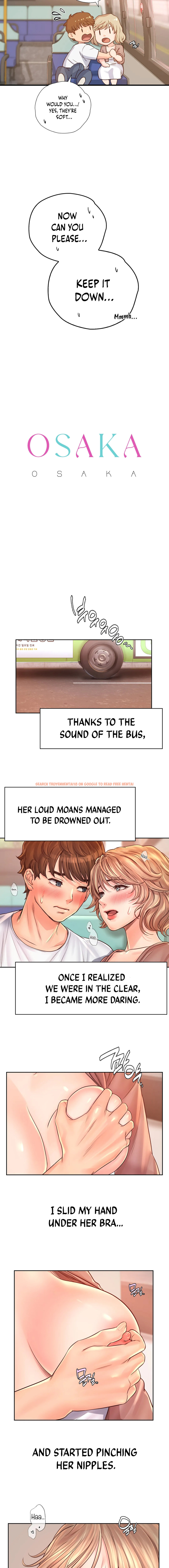 Read Hentai Image 3 29927 in comic Osaka - Chapter 14 - www.hentaitnt.net