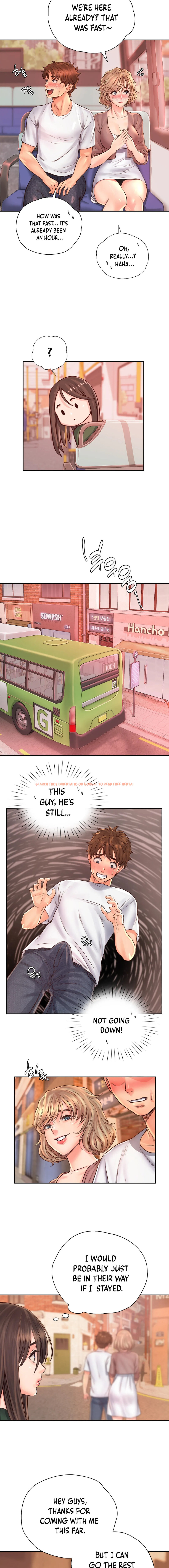 Read Hentai Image 7 29927 in comic Osaka - Chapter 14 - www.hentaitnt.net
