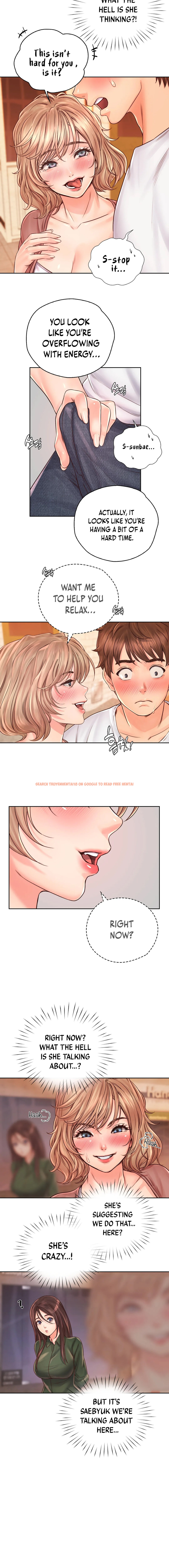 Read Hentai Image 9 29927 in comic Osaka - Chapter 14 - www.hentaitnt.net