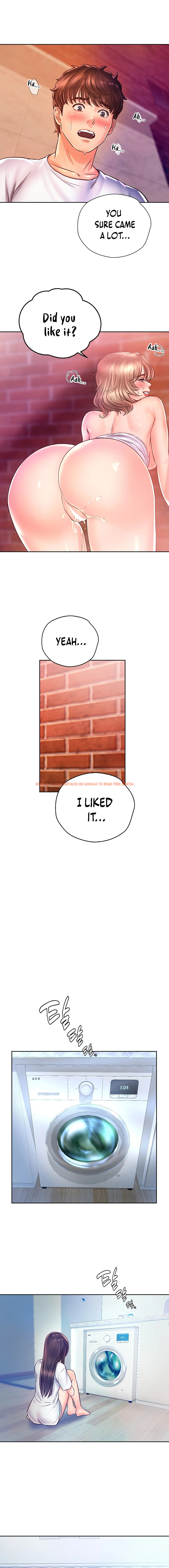 Read Hentai Image 14 29967 in comic Osaka - Chapter 15 - www.hentaitnt.net