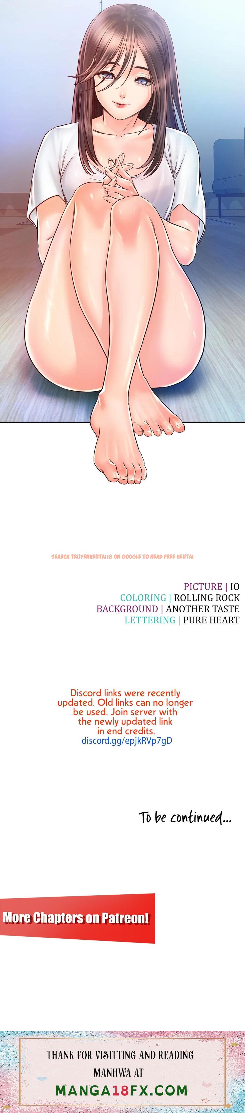 Read Hentai Image 15 29967 in comic Osaka - Chapter 15 - www.hentaitnt.net