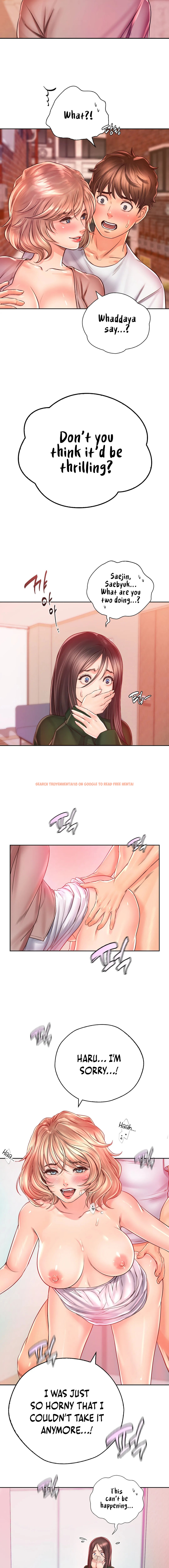Read Hentai Image 2 29967 in comic Osaka - Chapter 15 - www.hentaitnt.net